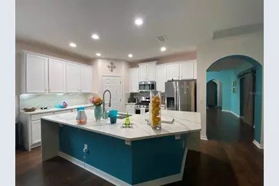 7187 Wild Strawberry Run, Winter Garden, FL 34787 - Photo 9