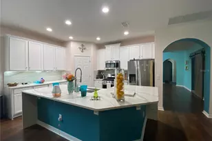 7187 Wild Strawberry Run, Winter Garden, FL 34787 - Photo 9