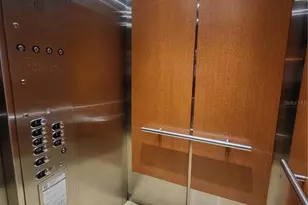 3000 Maingate Ln, Kissimmee, FL 34747 - Photo 3