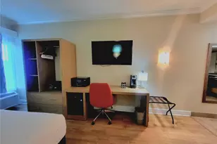 3000 Maingate Ln, Kissimmee, FL 34747 - Photo 7