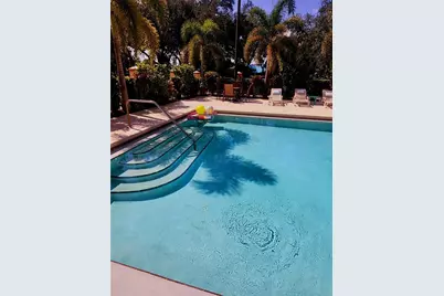 3000 Maingate Lane #517, Kissimmee, FL 34747 - Photo 13