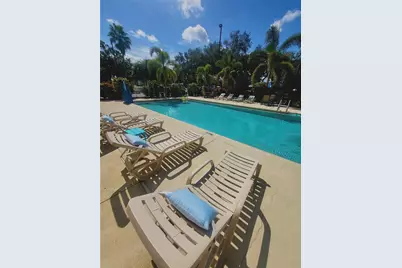 3000 Maingate Lane #517, Kissimmee, FL 34747 - Photo 11