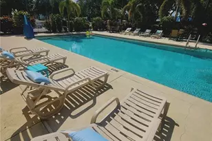 3000 Maingate Ln, Kissimmee, FL 34747 - Photo 11