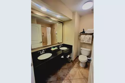 3000 Maingate Lane #517, Kissimmee, FL 34747 - Photo 9