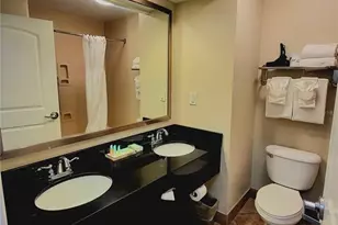 3000 Maingate Ln, Kissimmee, FL 34747 - Photo 9