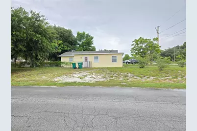 834 Donnelly Street, Eustis, FL 32726 - Photo 3