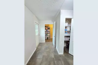 834 Donnelly Street, Eustis, FL 32726 - Photo 21