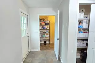 834 Donnelly St, Eustis, FL 32726 - Photo 21