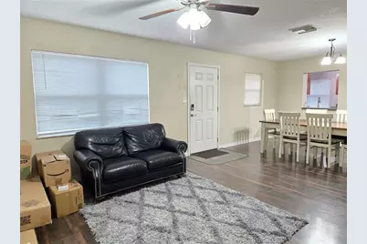 834 Donnelly Street, Eustis, FL 32726 - Photo 11