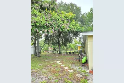 834 Donnelly Street, Eustis, FL 32726 - Photo 9