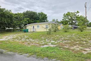 834 Donnelly St, Eustis, FL 32726 - Photo 5