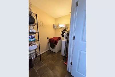 834 Donnelly Street, Eustis, FL 32726 - Photo 23