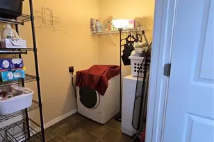 834 Donnelly St, Eustis, FL 32726 - Photo 23