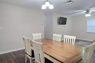 834 Donnelly St, Eustis, FL 32726 - Photo 17