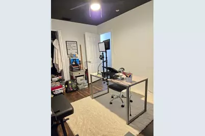 834 Donnelly Street, Eustis, FL 32726 - Photo 25