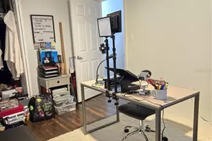 834 Donnelly St, Eustis, FL 32726 - Photo 25