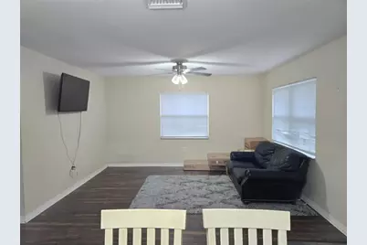 834 Donnelly Street, Eustis, FL 32726 - Photo 13