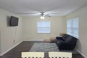 834 Donnelly St, Eustis, FL 32726 - Photo 13