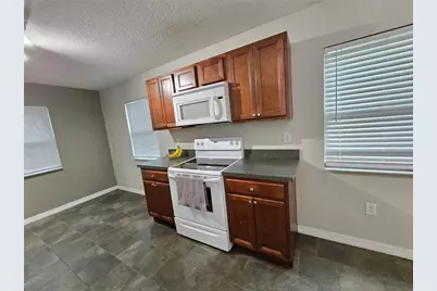 834 Donnelly Street, Eustis, FL 32726 - Photo 19