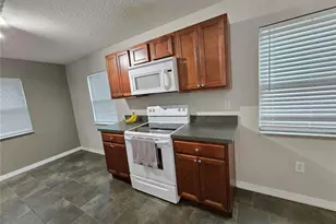 834 Donnelly St, Eustis, FL 32726 - Photo 19