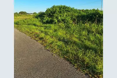 2818 58th Street W, Lehigh Acres, FL 33971 - Photo 3