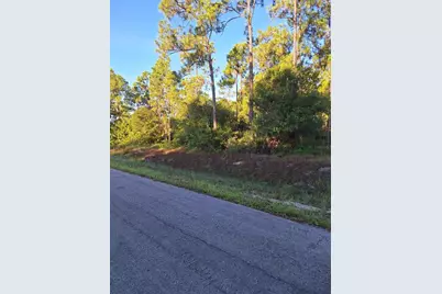 1215 Willard Avenue, Lehigh Acres, FL 33972 - Photo 3