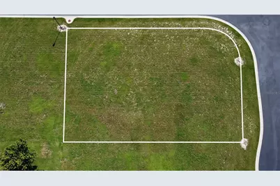 587 Loblolly Place, Auburndale, FL 33823 - Photo 7