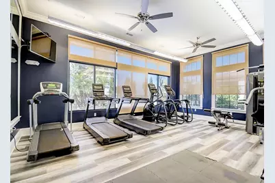 587 Loblolly Place, Auburndale, FL 33823 - Photo 25