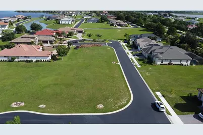 587 Loblolly Place, Auburndale, FL 33823 - Photo 3