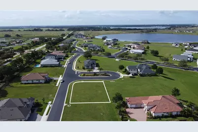 587 Loblolly Place, Auburndale, FL 33823 - Photo 5