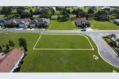 587 Loblolly Place, Auburndale, FL 33823 - Photo 5