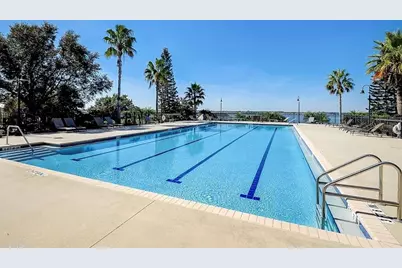 587 Loblolly Place, Auburndale, FL 33823 - Photo 37