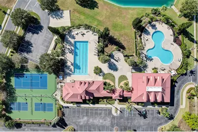 587 Loblolly Place, Auburndale, FL 33823 - Photo 15