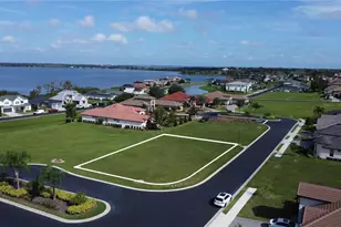 587 Loblolly Pl, Auburndale, FL 33823 - Photo 1