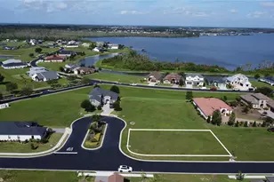 587 Loblolly Pl, Auburndale, FL 33823 - Photo 1
