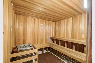 587 Loblolly Place, Auburndale, FL 33823 - Photo 27