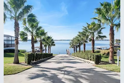 587 Loblolly Place, Auburndale, FL 33823 - Photo 31