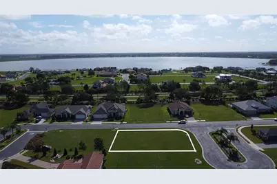 587 Loblolly Place, Auburndale, FL 33823 - Photo 11