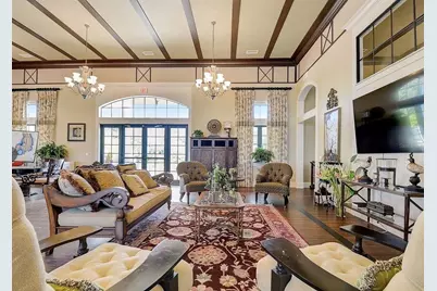 587 Loblolly Place, Auburndale, FL 33823 - Photo 19