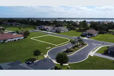587 Loblolly Place, Auburndale, FL 33823 - Photo 9