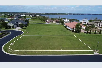 587 Loblolly Place, Auburndale, FL 33823 - Photo 7