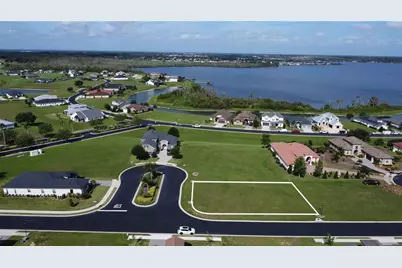 587 Loblolly Place, Auburndale, FL 33823 - Photo 47