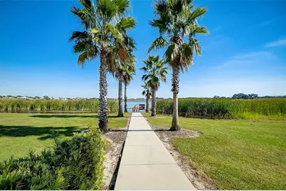 587 Loblolly Place, Auburndale, FL 33823 - Photo 41