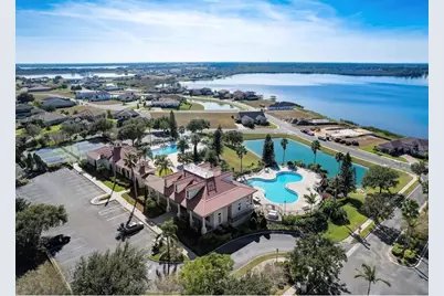 587 Loblolly Place, Auburndale, FL 33823 - Photo 13