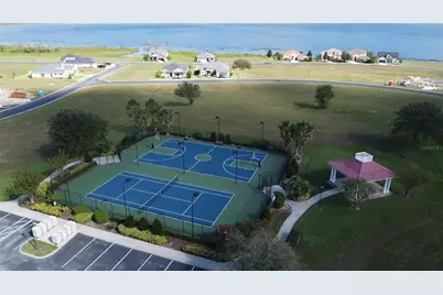 587 Loblolly Place, Auburndale, FL 33823 - Photo 45