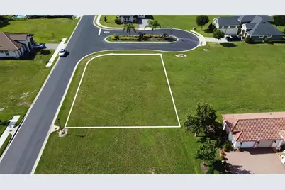 587 Loblolly Place, Auburndale, FL 33823 - Photo 9