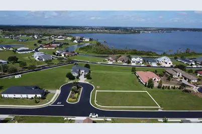 587 Loblolly Place, Auburndale, FL 33823 - Photo 9