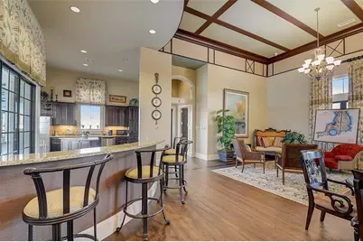 587 Loblolly Place, Auburndale, FL 33823 - Photo 23