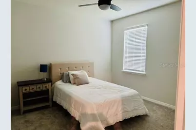 2749 Hilltop Loop, Apopka, FL 32712 - Photo 5