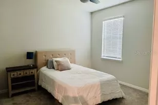 2749 Hilltop Loop, Apopka, FL 32712 - Photo 5